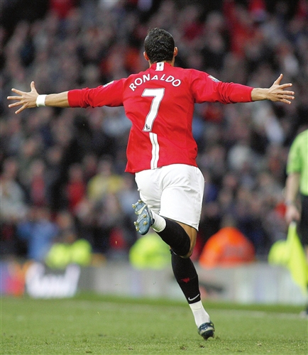 国青队与沙 国青队与沙