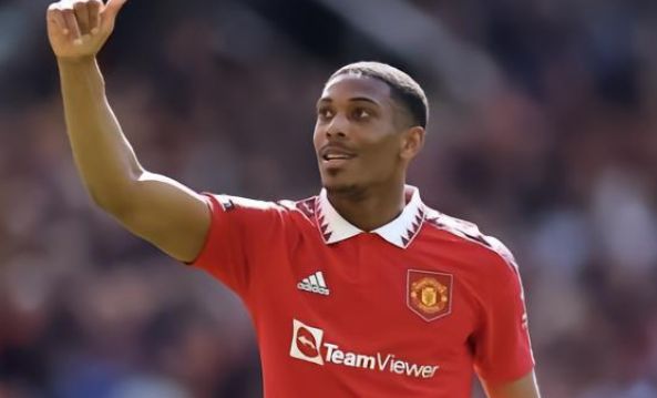 以阻止他带 以阻止他带