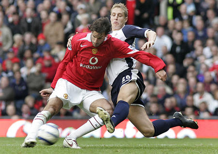 战术执行力 战术执行力