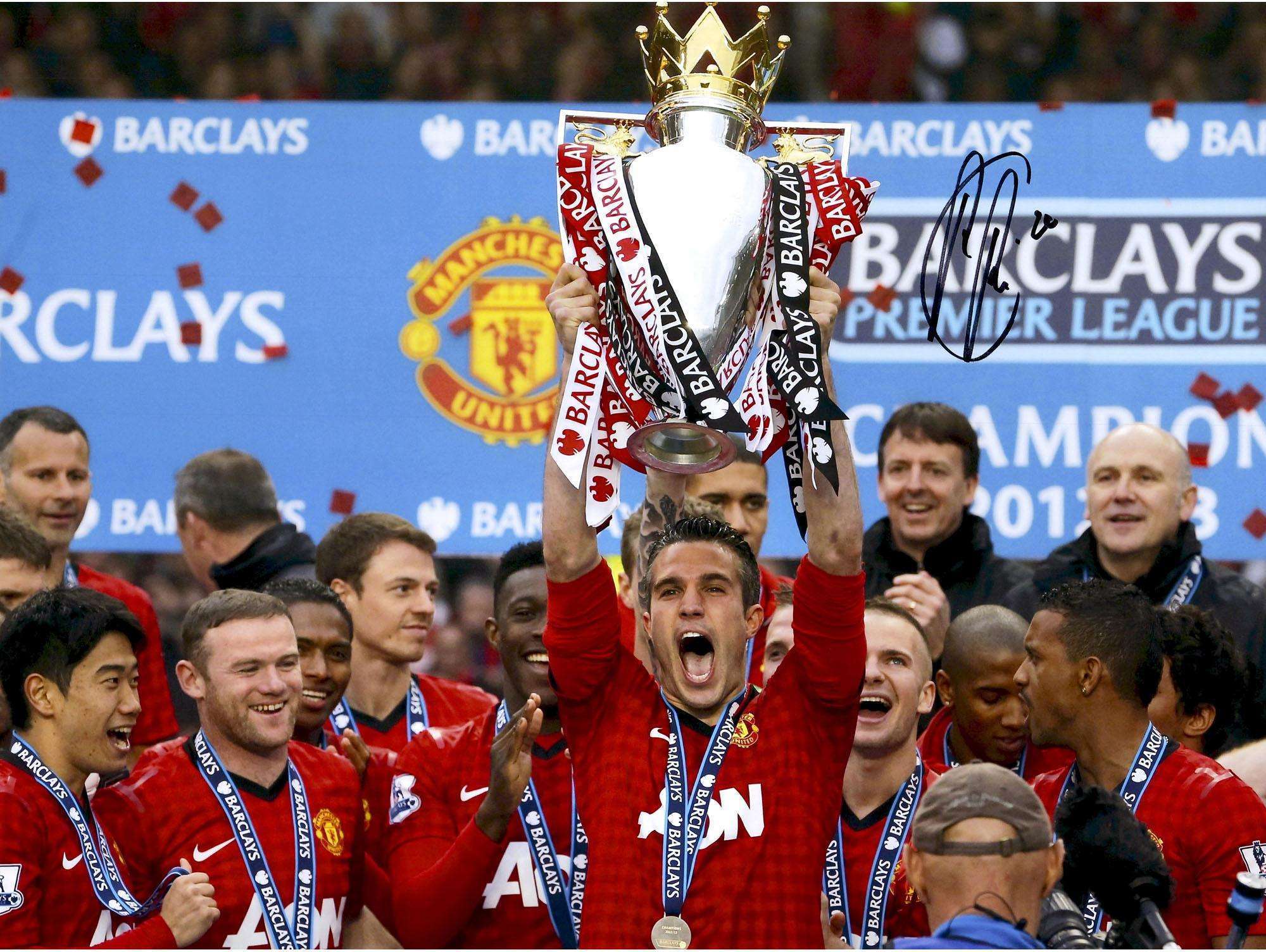 集与分析 集与分析