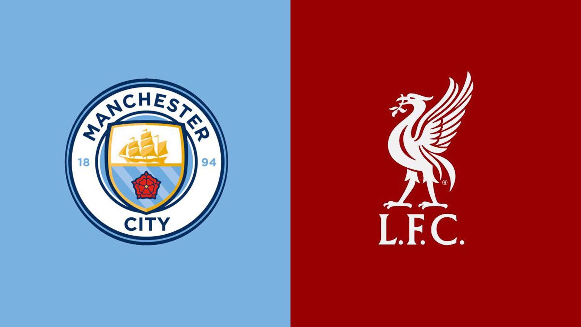 满贯目标迈 满贯目标迈