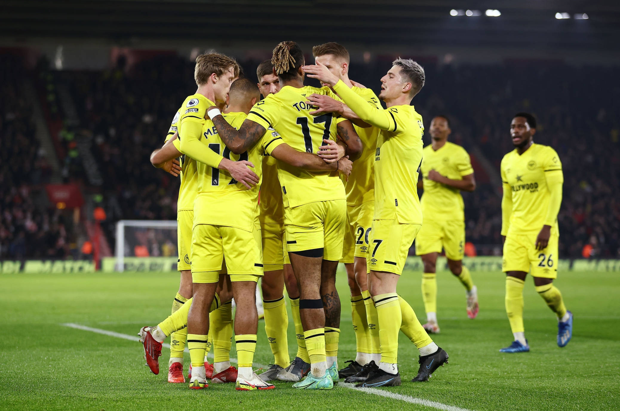 引進亞歷山 引進亞歷山