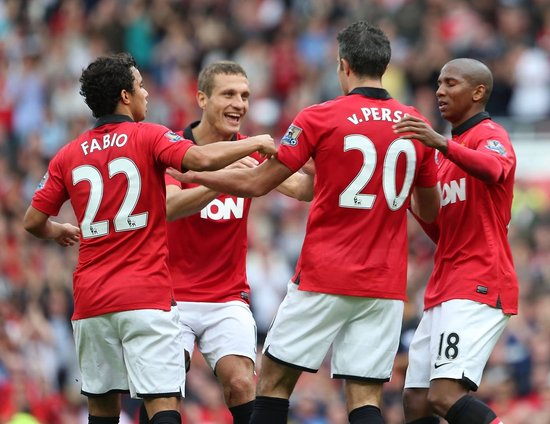 折射出的是 折射出的是