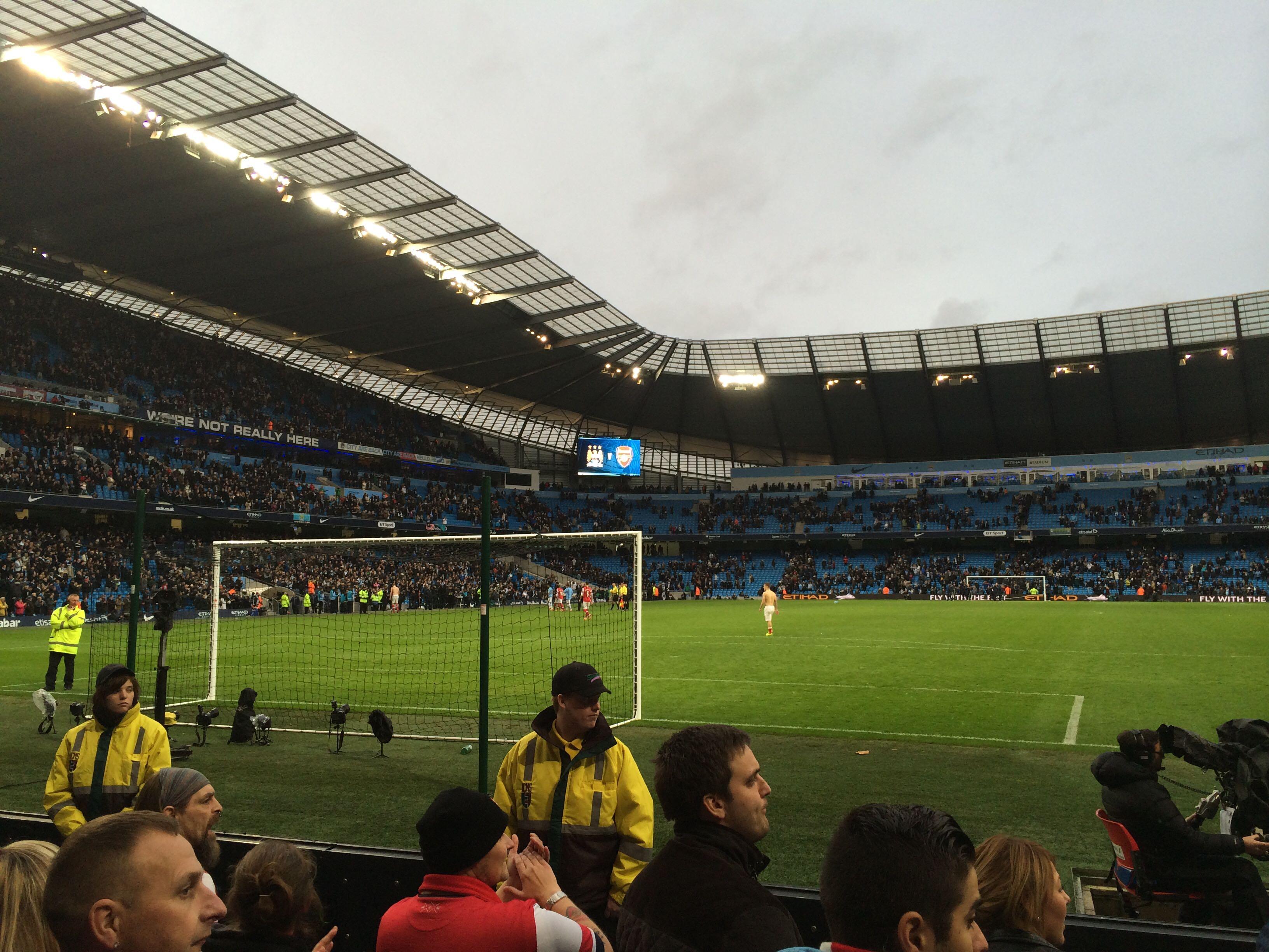 以及全国范 以及全国范