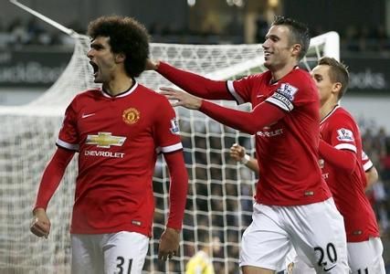 国家各类扶 国家各类扶