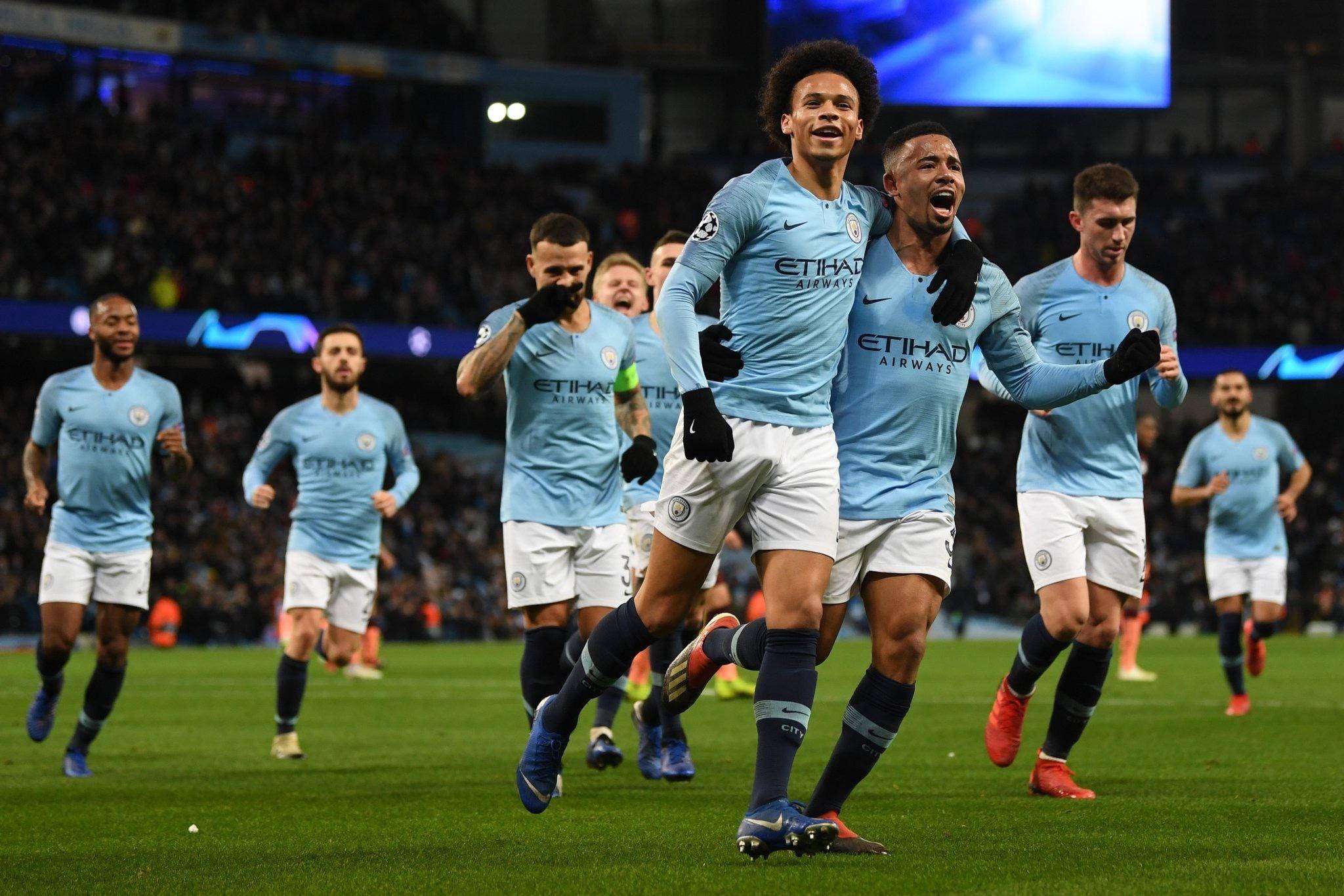 下半场开始 下半场开始