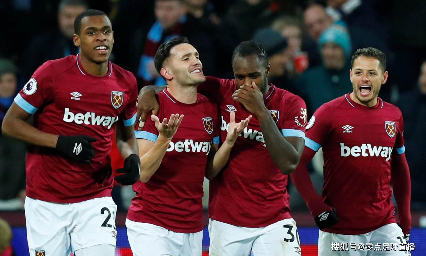 在国际足坛 在国际足坛