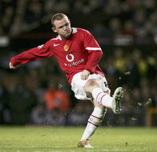 让人们不仅 让人们不仅