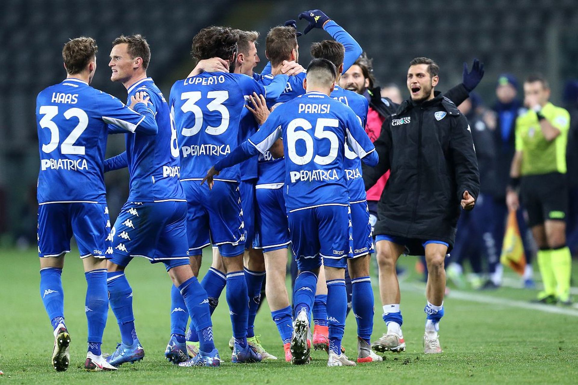 球发展的长 球发展的长