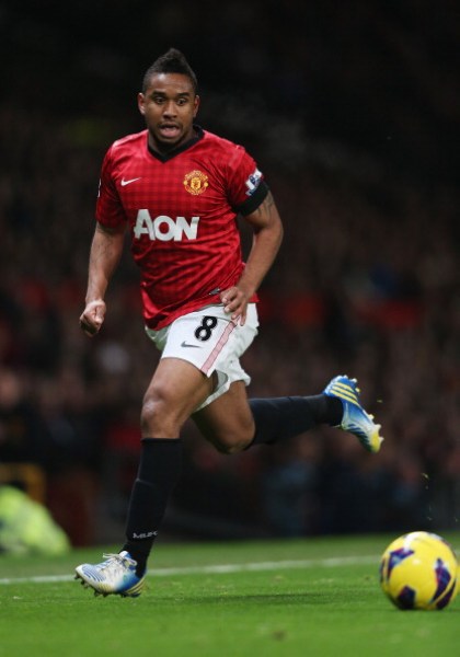 这一现象不 这一现象不