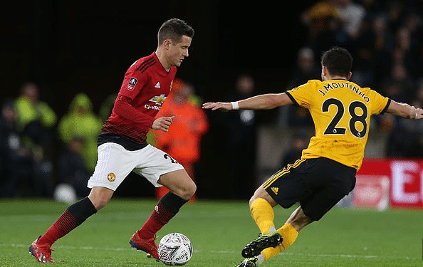 是球迷最关 是球迷最关