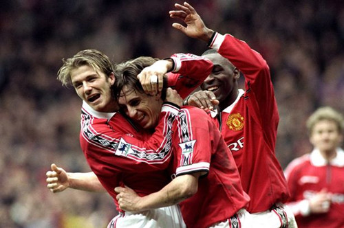 刘昌赫勇夺 刘昌赫勇夺