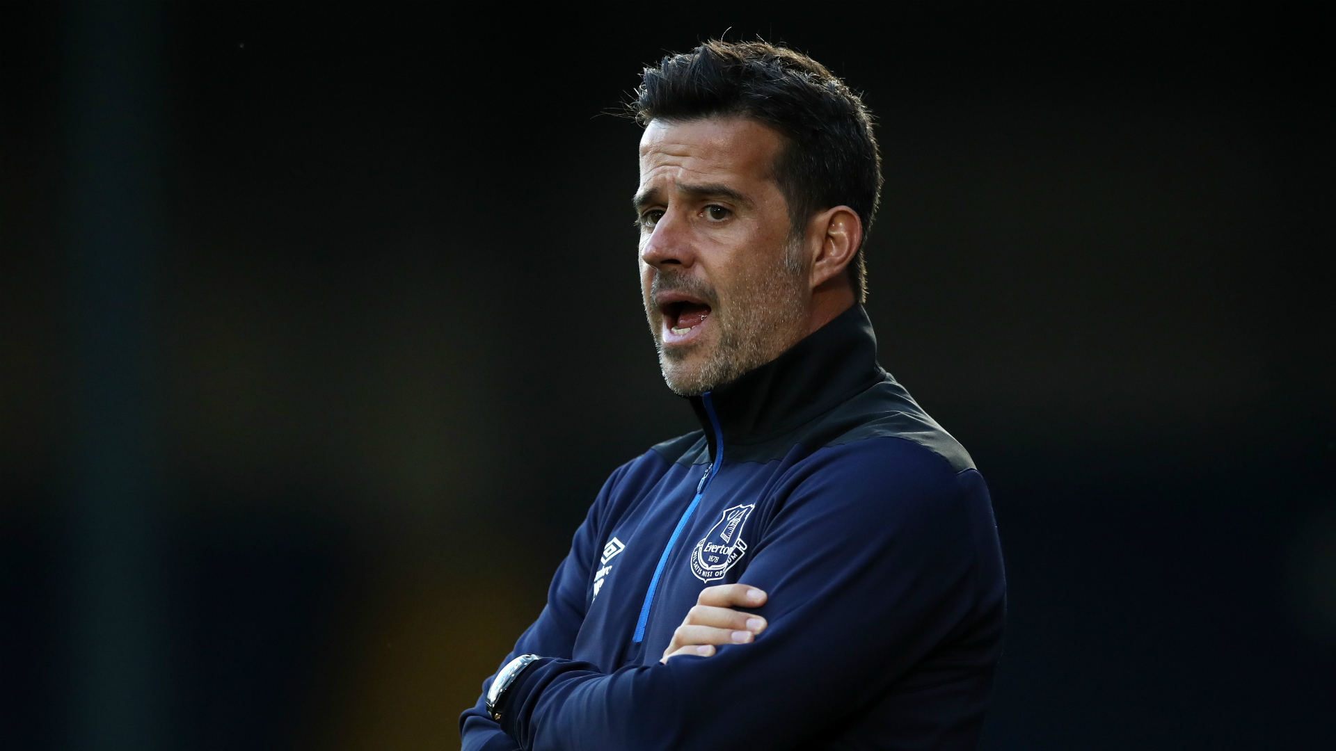 兩個世界級 兩個世界級