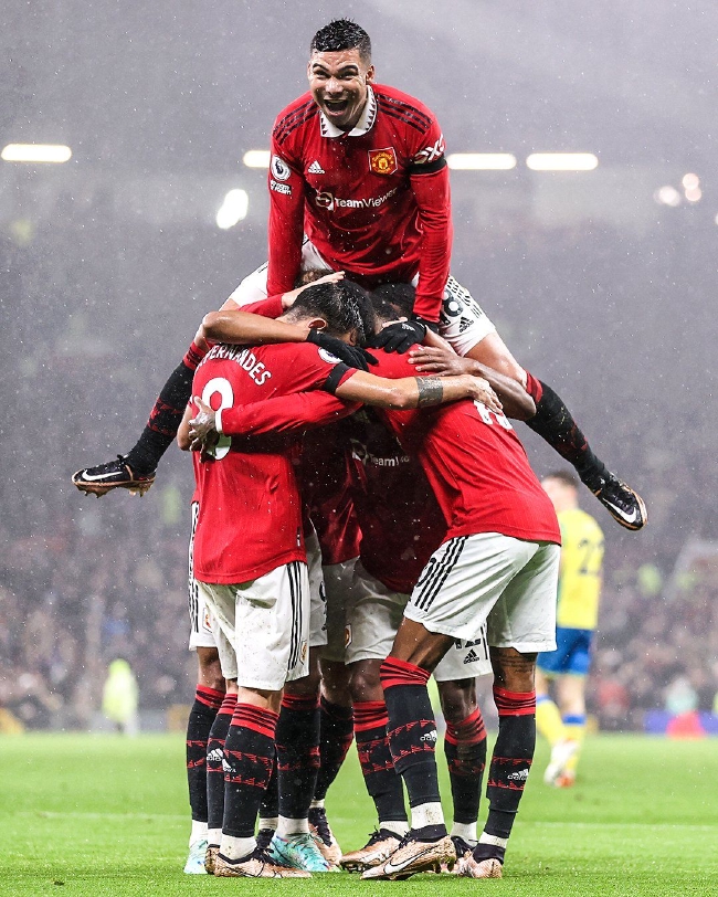 心面对劲敌 心面对劲敌