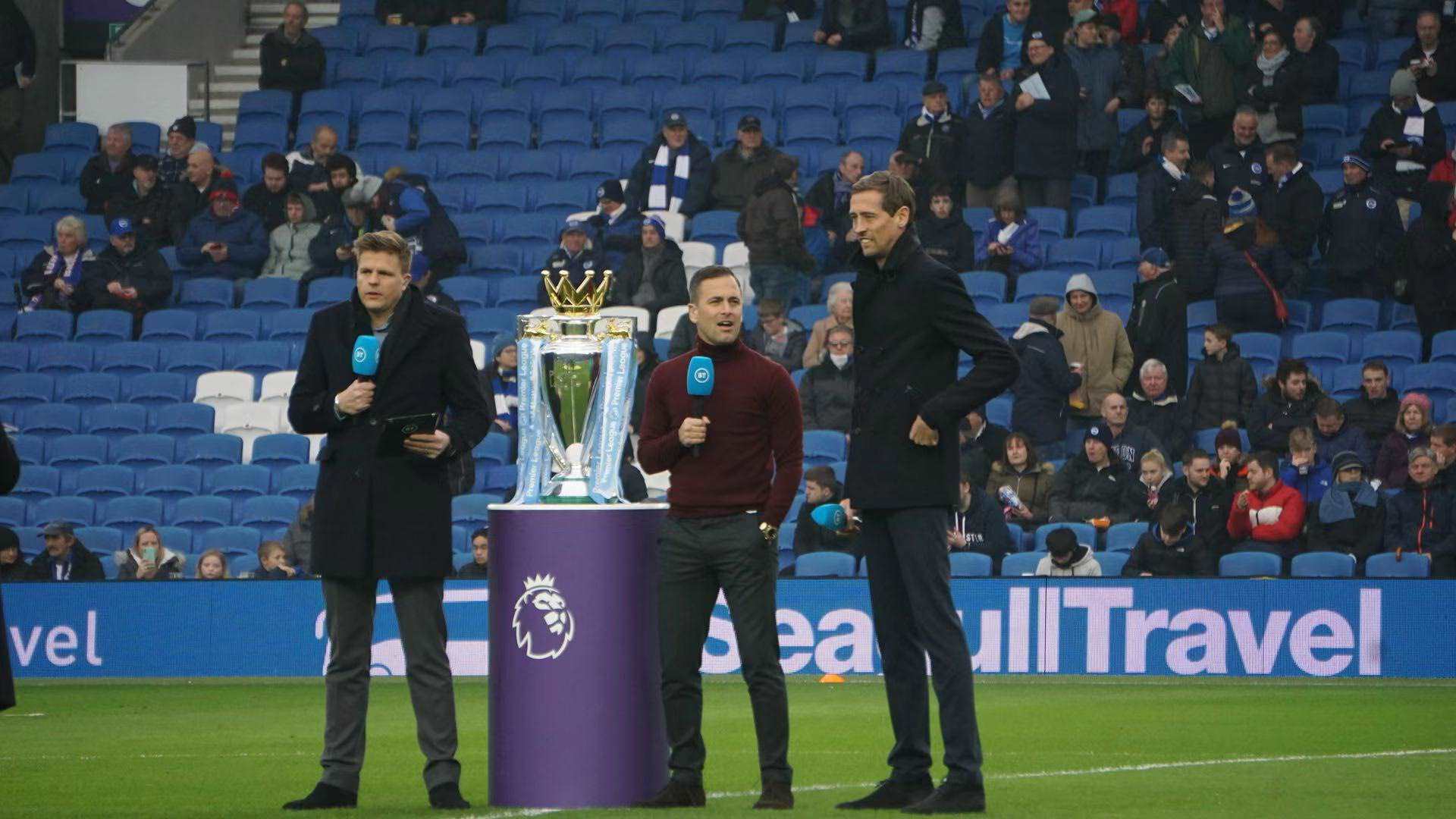 望藉助高薪 望藉助高薪