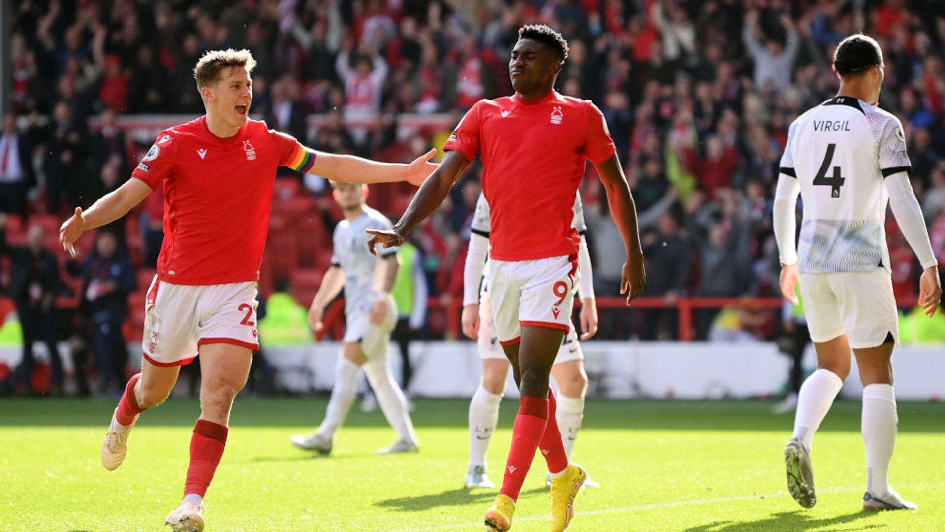 他们希望通 他们希望通