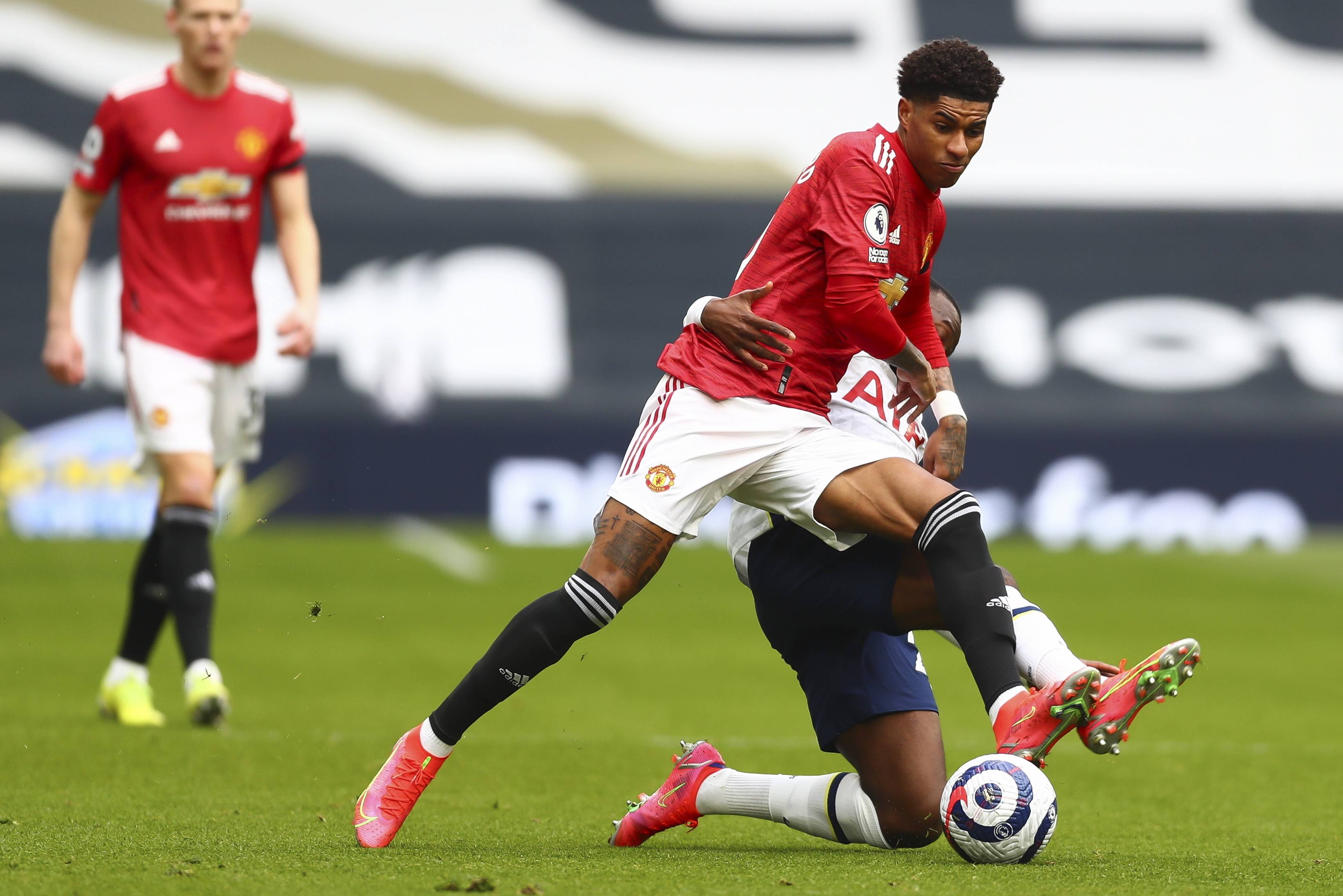 代谢年龄与 代谢年龄与