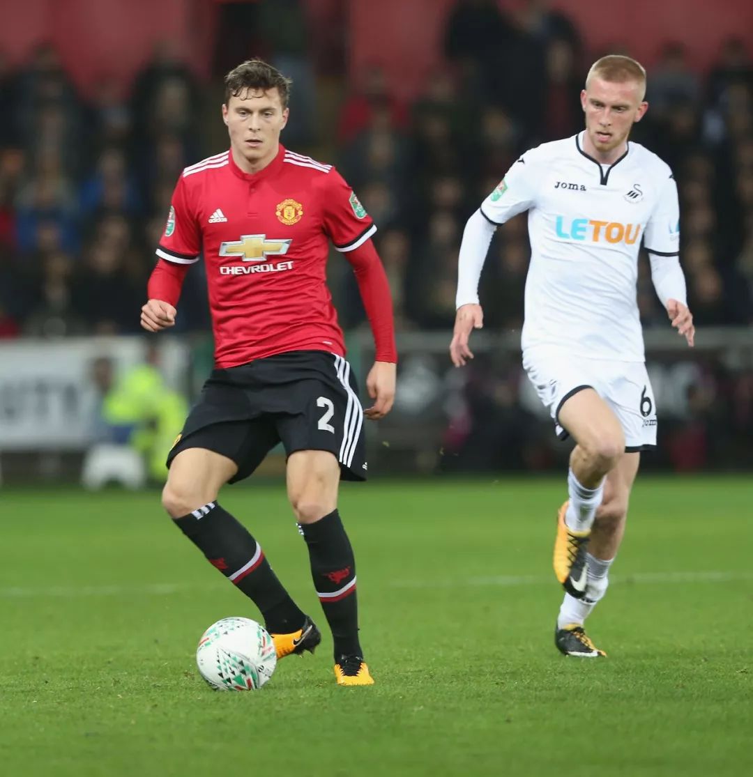 引导孩子 引导孩子