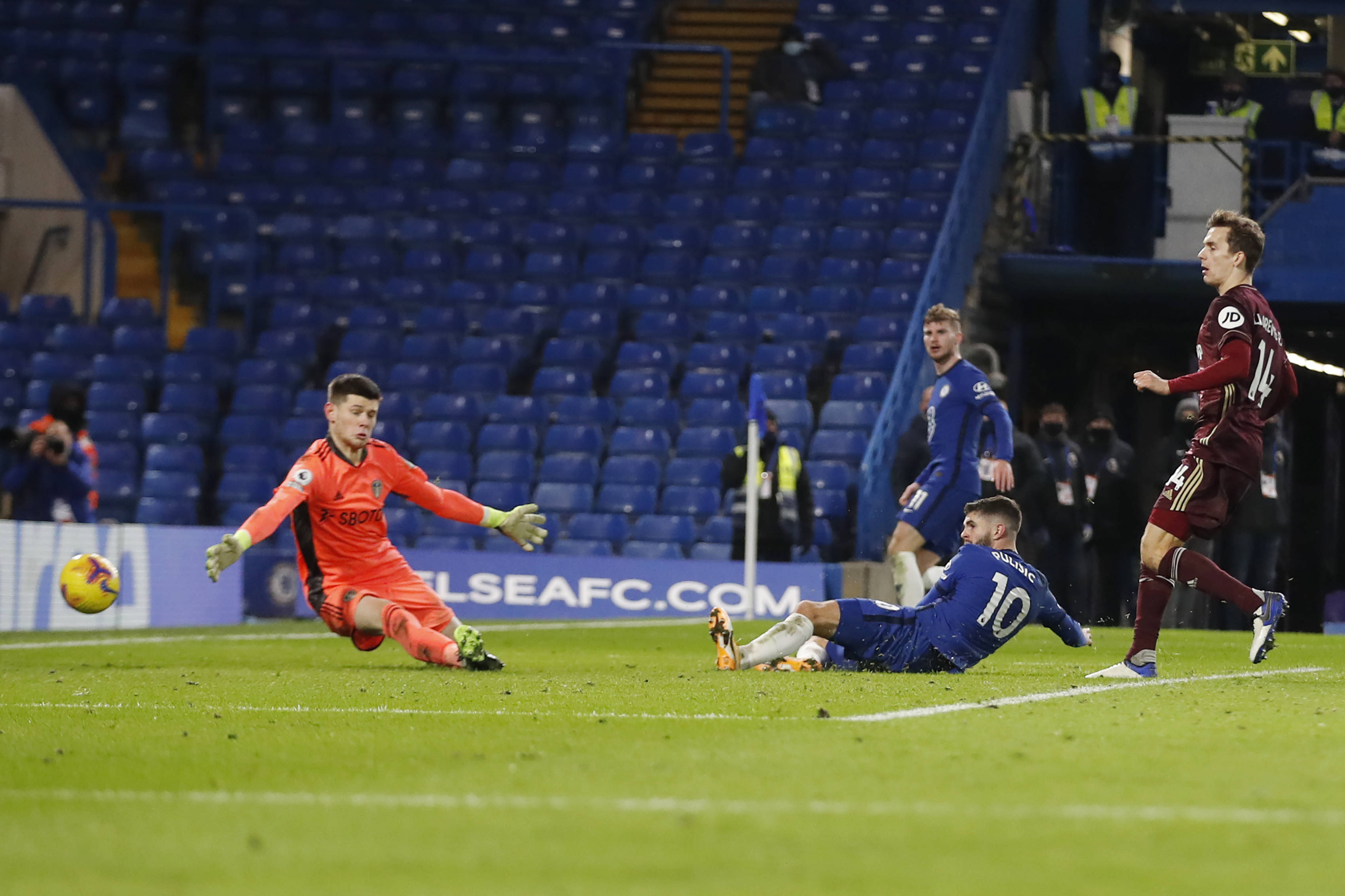 目标而奋斗 目标而奋斗