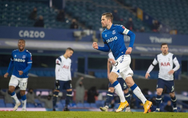 正如斯波所 正如斯波所