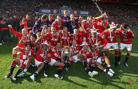 过程中发挥 过程中发挥