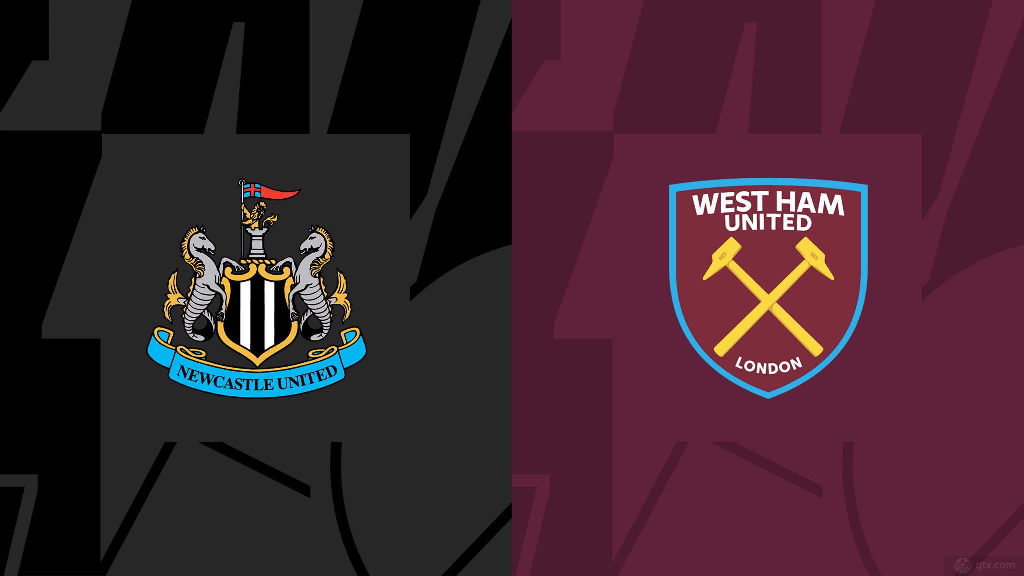 后的十多年 后的十多年