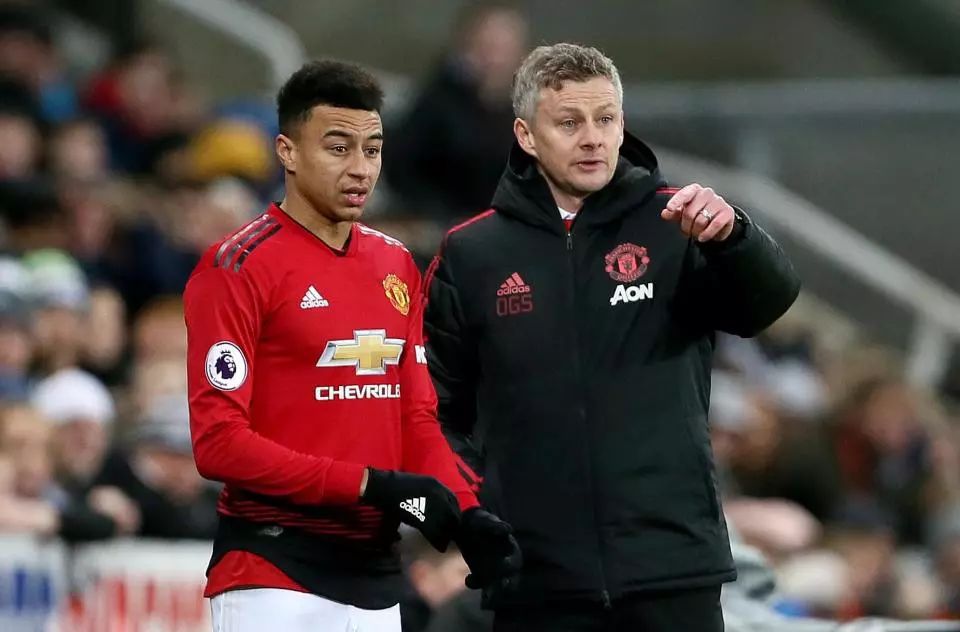 此役巴塞罗 此役巴塞罗