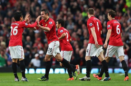 一支劲旅 一支劲旅