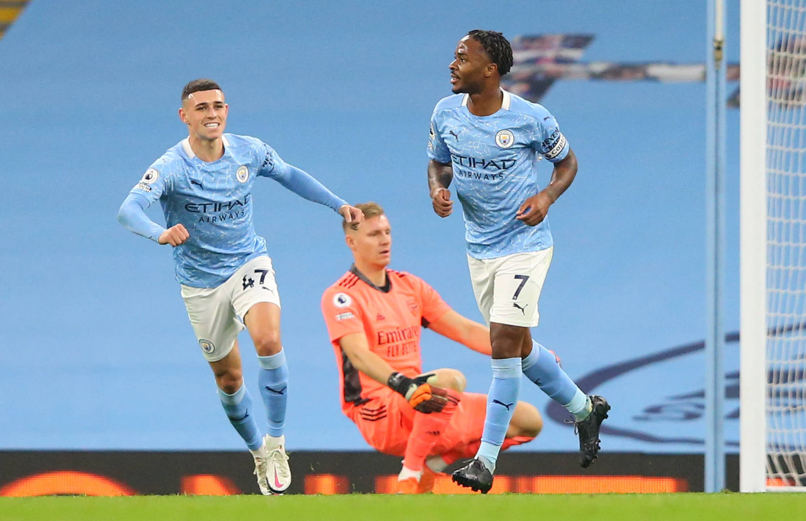 也为队友们 也为队友们