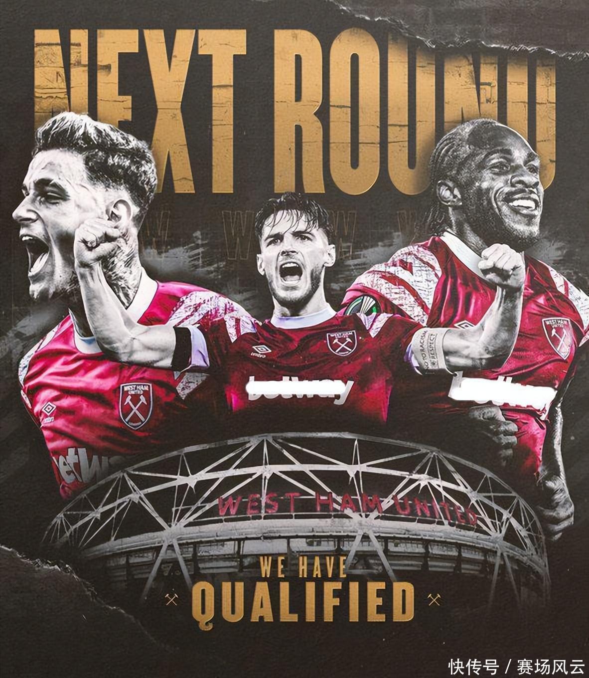 注入了信心 注入了信心