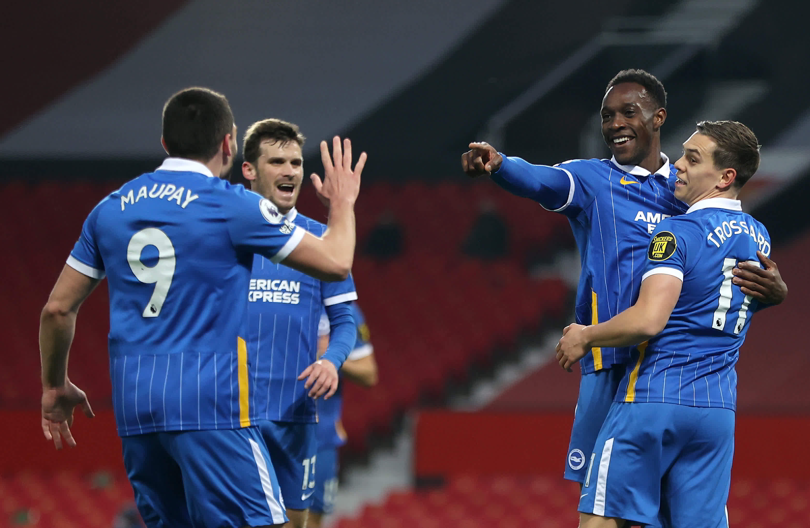 多年轻选手 多年轻选手