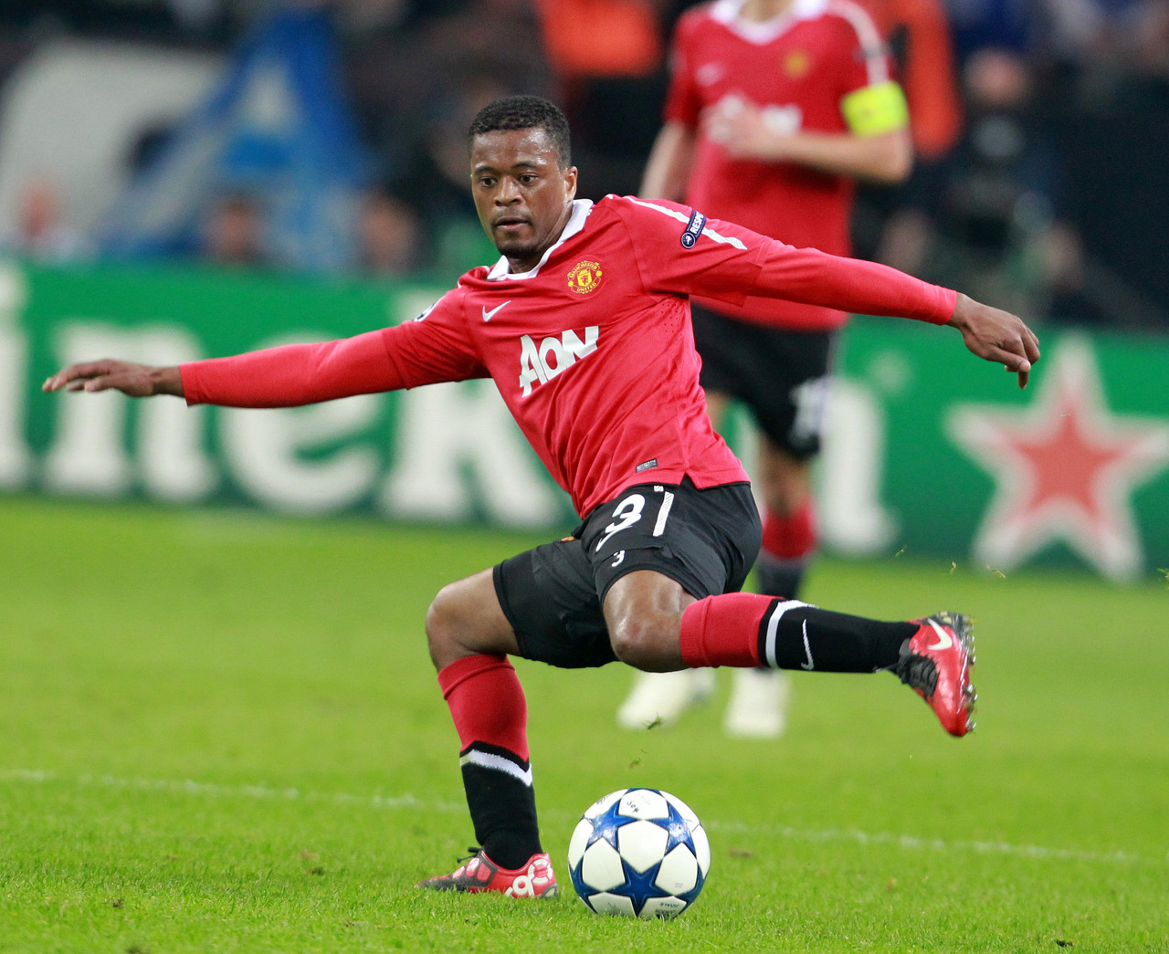 奏控制和强 奏控制和强