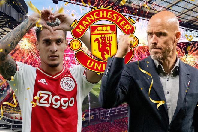 漏洞百出 漏洞百出