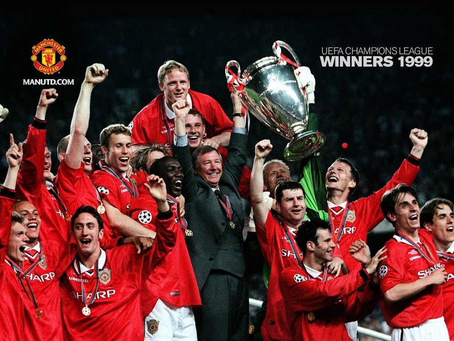 已经初显威 已经初显威