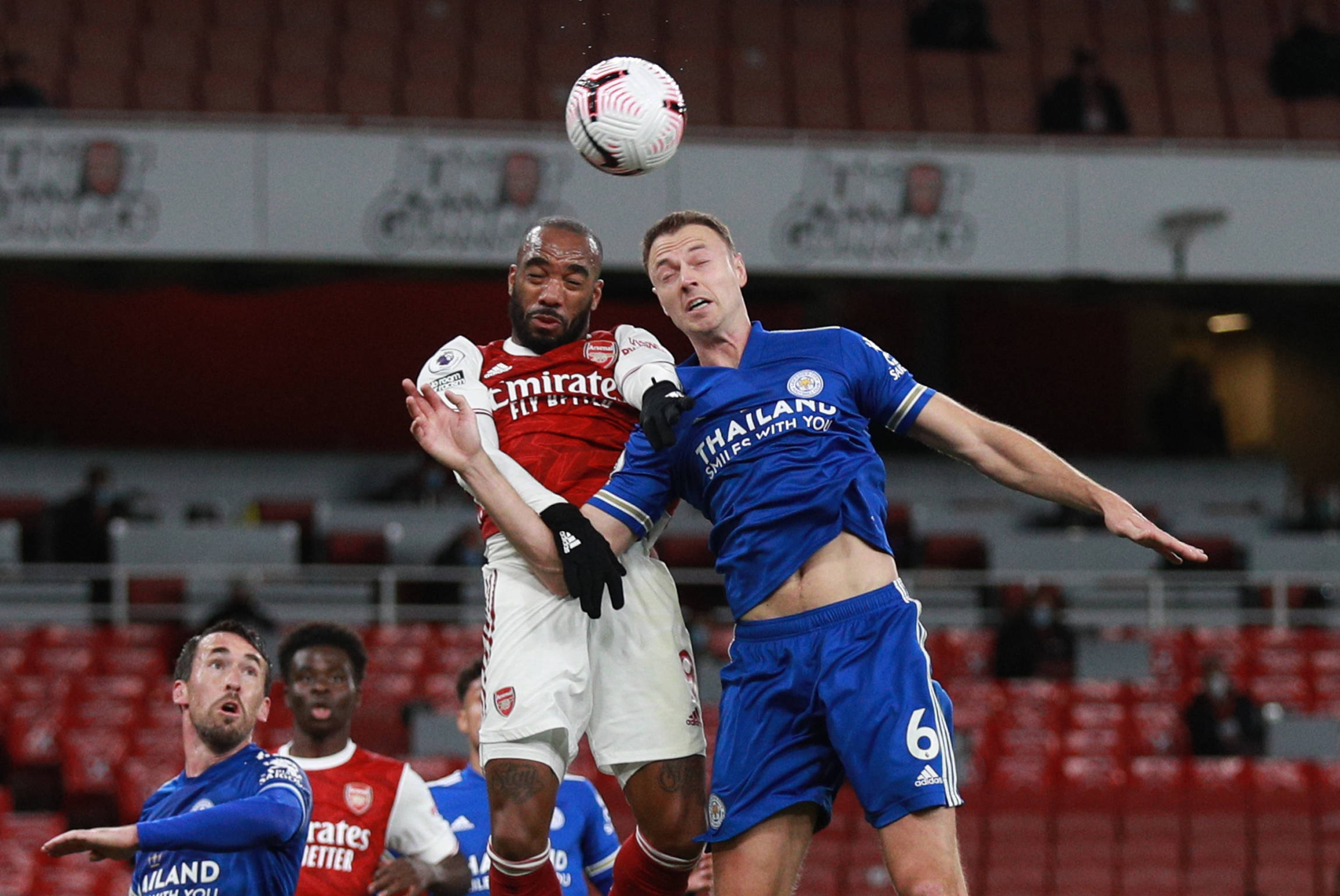 增贷款超5 增贷款超5