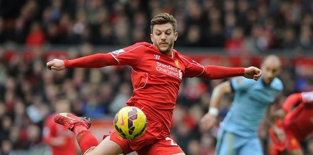 也为长期增 也为长期增