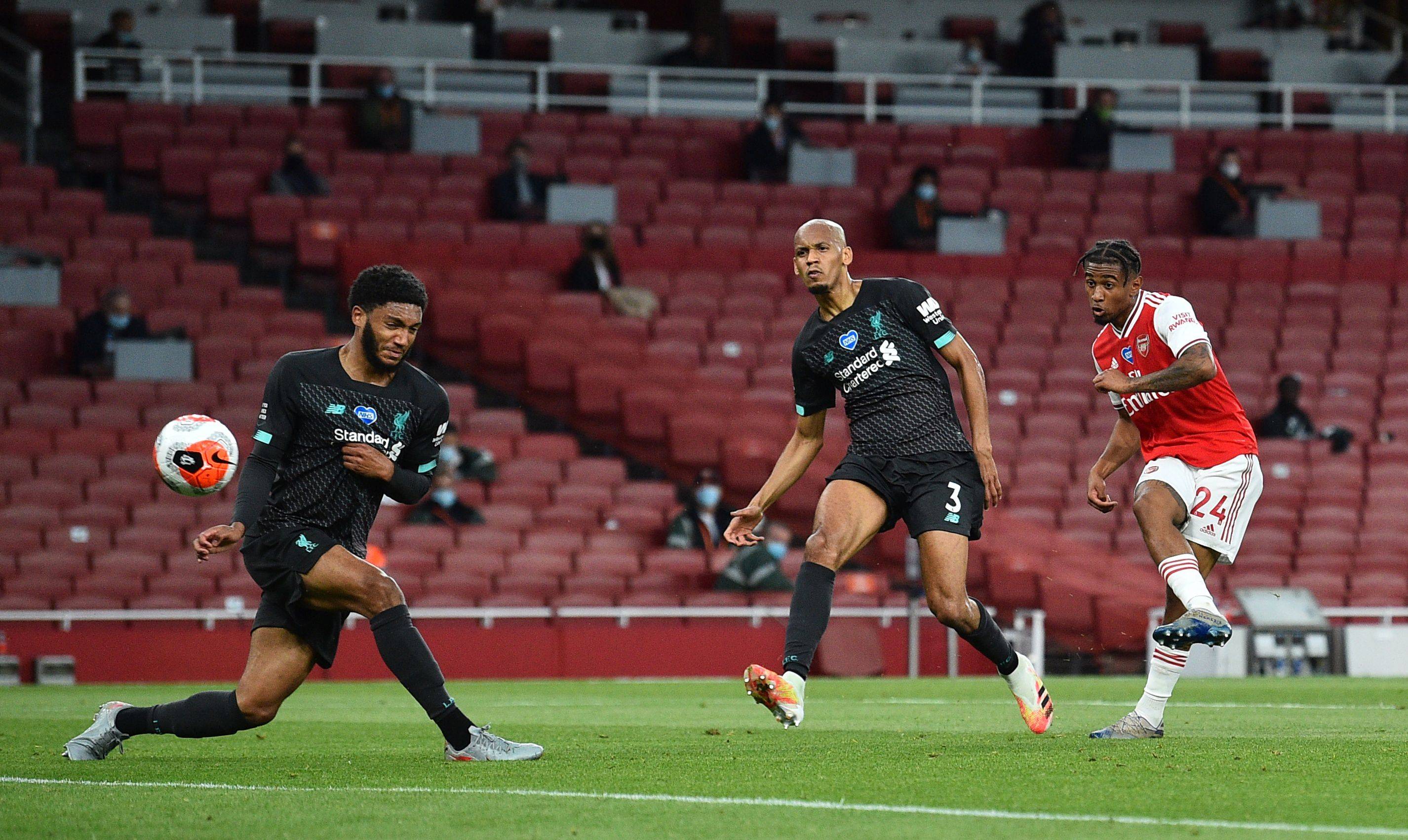 济结构调整 济结构调整