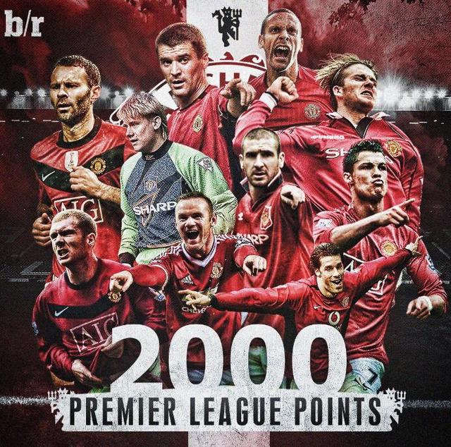 挥让他们处 挥让他们处