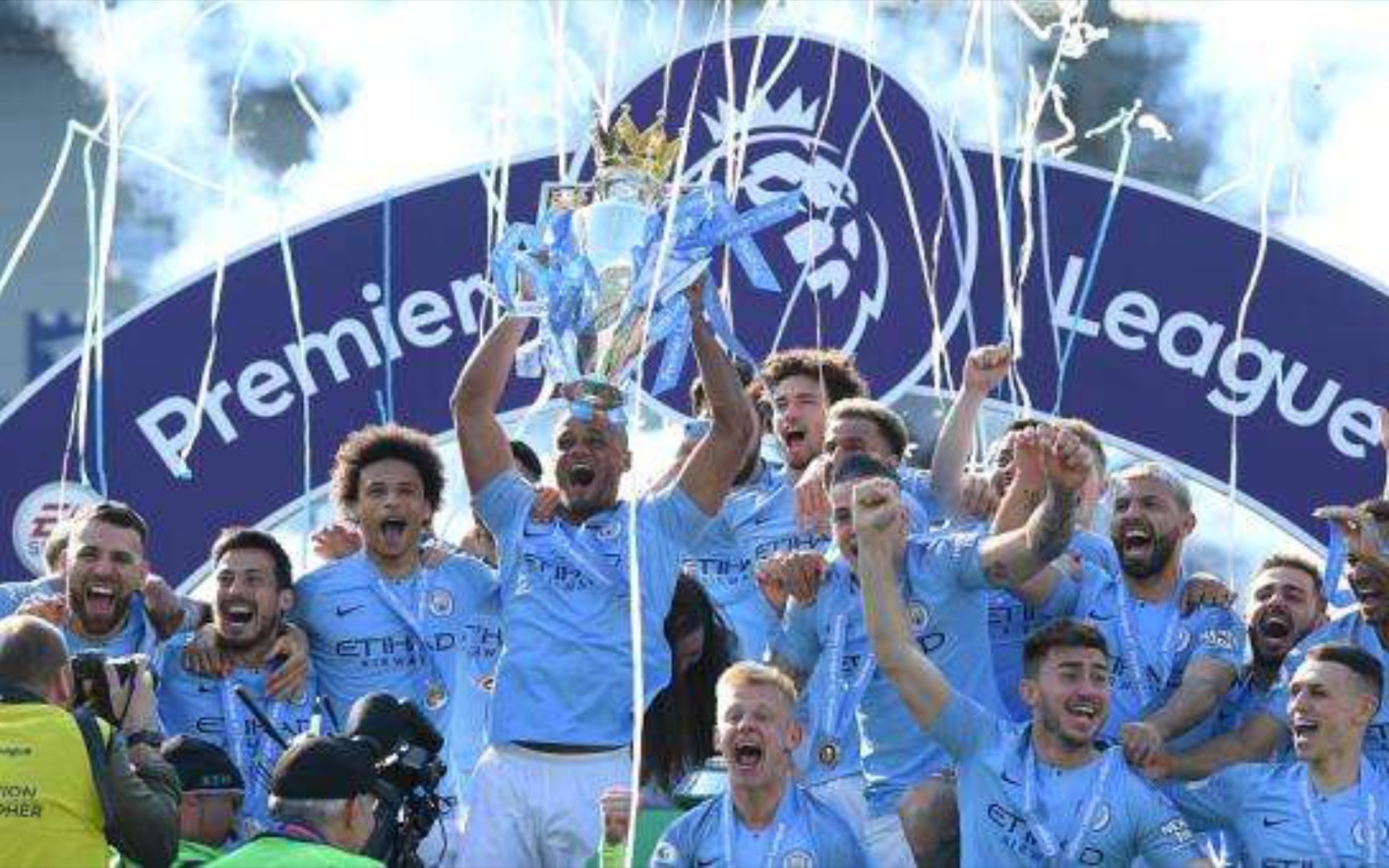 自身技战术 自身技战术