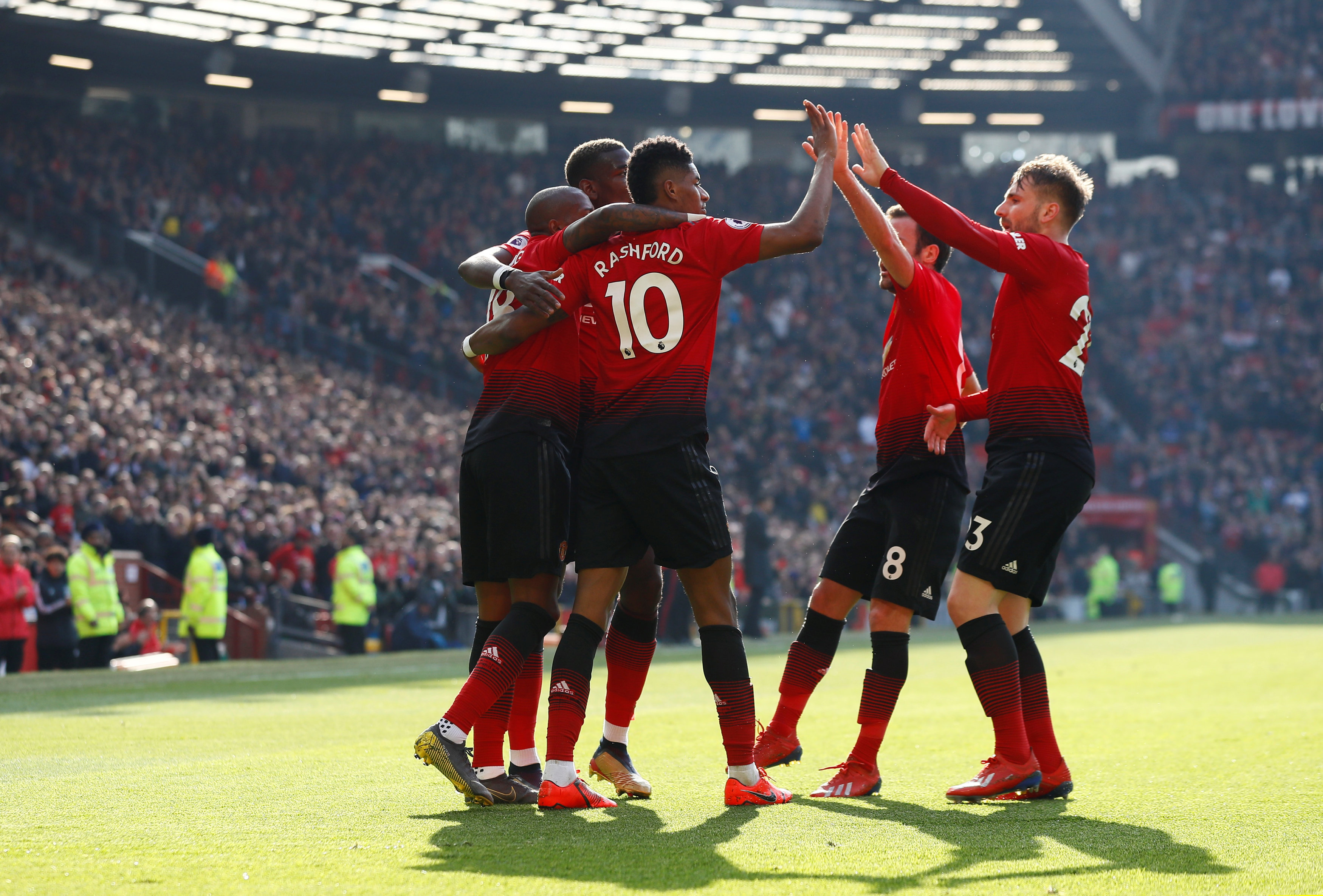 潮澎湃的赛 潮澎湃的赛